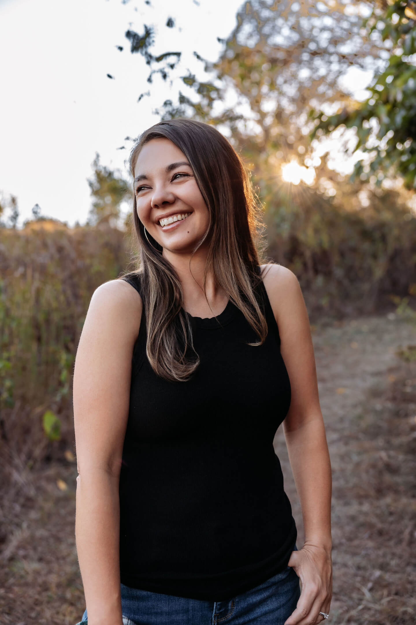 Cassandra Day